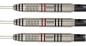 Preview: CORE PLUS WIN - TUNGSTEN DARTS